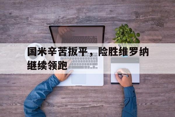 国米辛苦扳平，险胜维罗纳继续领跑